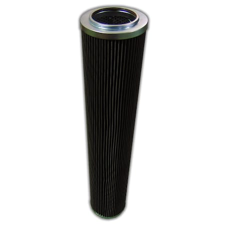 Main Filter FILTREC RVR11801B130B Replacement/Interchange Hydraulic Filter MF0578363